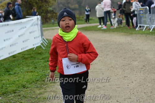 Les Foulees du Dragon 2025/FDRAGON_2025_10413.JPG